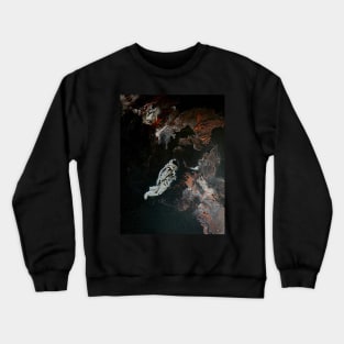 Freedom Crewneck Sweatshirt